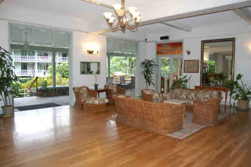 Vacation Condos In Kona Kailua-Kona Exterior foto