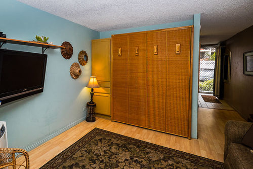 Vacation Condos In Kona Kailua-Kona Exterior foto