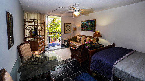 Vacation Condos In Kona Kailua-Kona Exterior foto